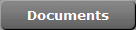 Documents