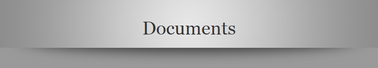 Documents