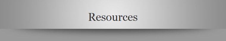 Resources