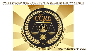 ccre banner copy w web address
